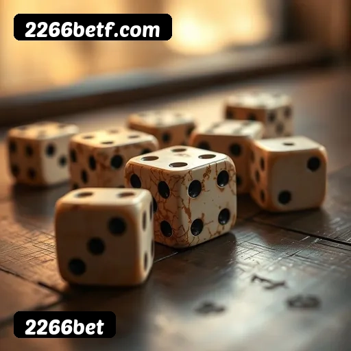 Vantagens exclusivas 2266bet para jogadores brasileiros - São Paulo, Rio, BH