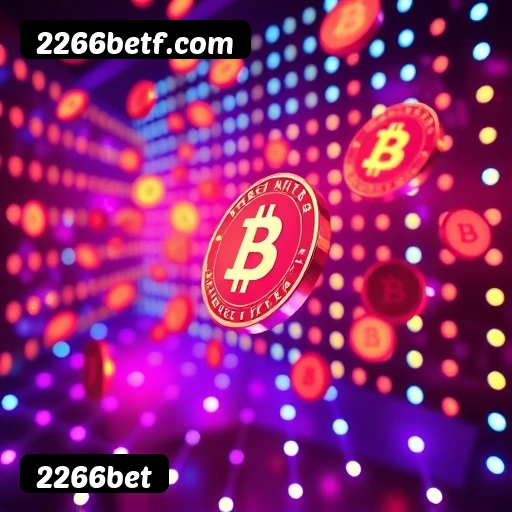 Requisitos do APK da 2266bet para Android