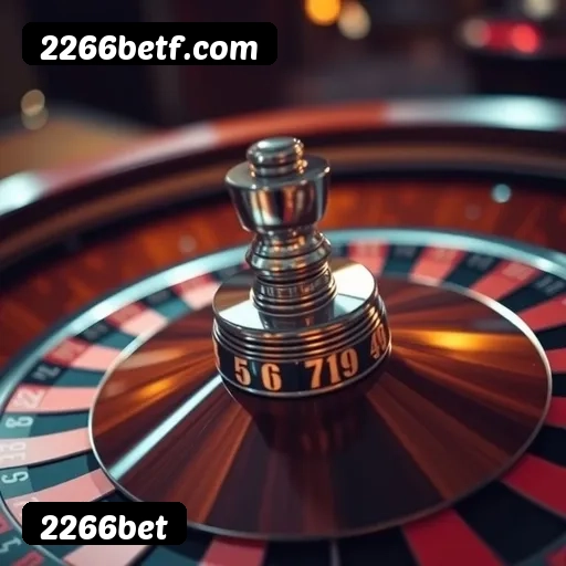 Estatísticas de bônus da 2266bet em São Paulo, Rio de Janeiro e Brasília