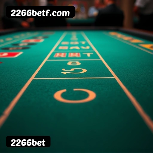 FAQ 2266bet Brasil - Perguntas frequentes sobre bônus, PIX, RTP, APP mobile e VIP