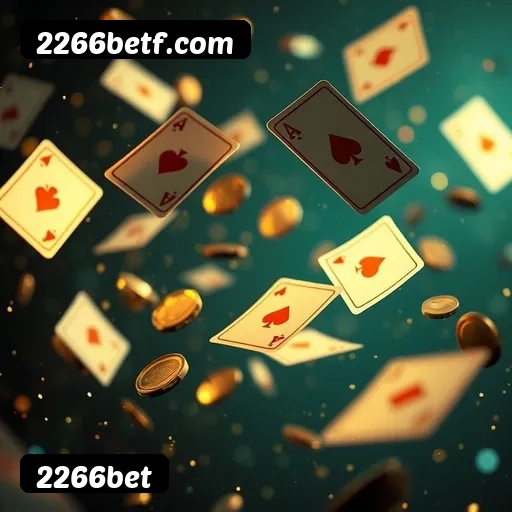 Grandes vencedores 2266bet de São Paulo, Rio de Janeiro, Belo Horizonte - Saques PIX confirmados