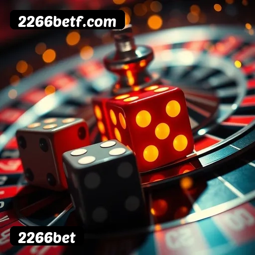 2266bet APP mobile iOS Android - 187 mil downloads São Paulo Rio BH