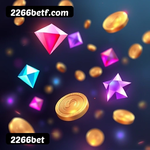 Jogo responsável 2266bet - Ferramentas de controle, limites, auto-exclusão, suporte CVV 188