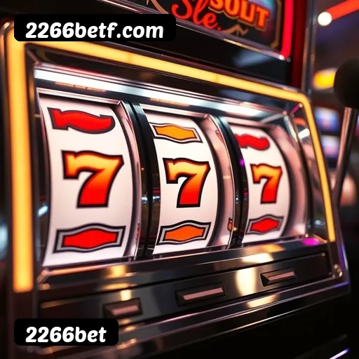 Tabela RTP verificado dos top 15 jogos mais populares 2266bet - Gates of Olympus, Fortune Tiger, Aviator