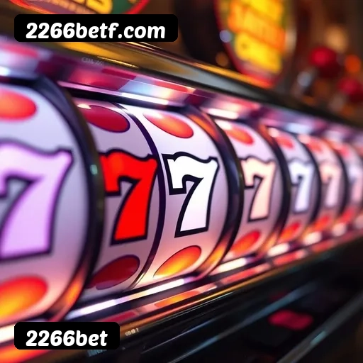 2266bet segurança SSL 256-bit - Licença Curaçao, eCOGRA, GLI certificado