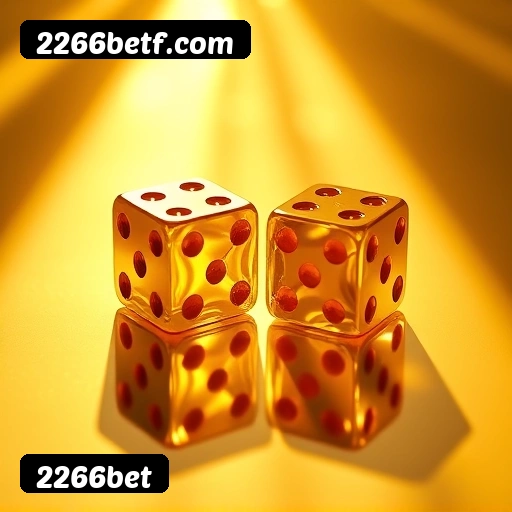 Estatísticas 2266bet novembro 2024 - 87 mil jogadores ativos, R$47M pagos, RTP 96.52%