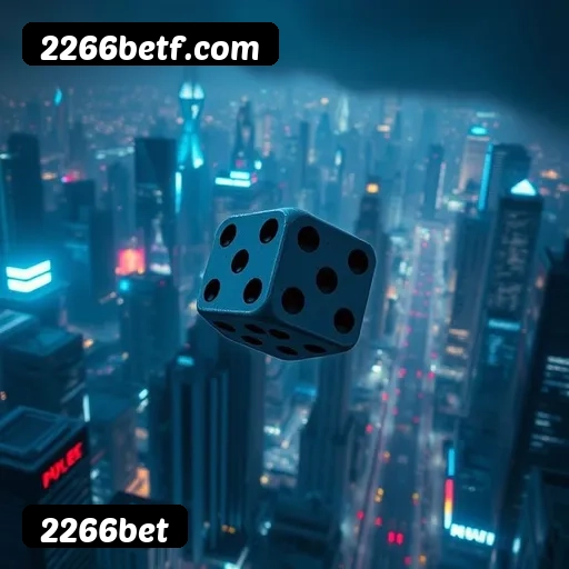 2266bet suporte 24/7 português Brasil - 47 atendentes brasileiros chat ao vivo