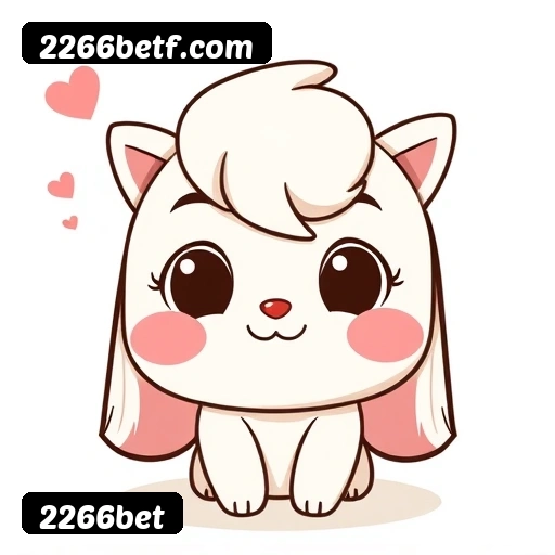 6 vantagens exclusivas do programa VIP da 2266bet